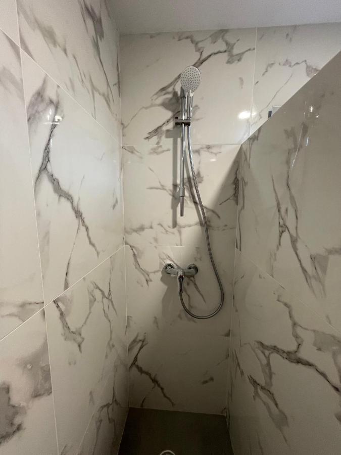 Appartement Aventino Albir El Albir Екстер'єр фото